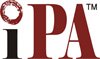 ipa-logo