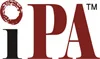 ipa-logo
