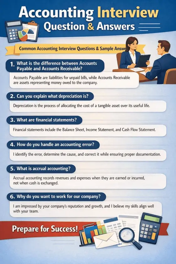 accounting-interiew-question-and-answers-_73