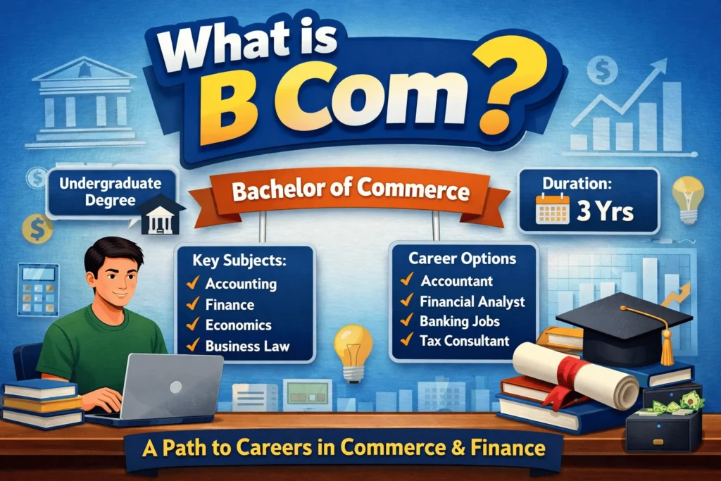 What-is-B-Com