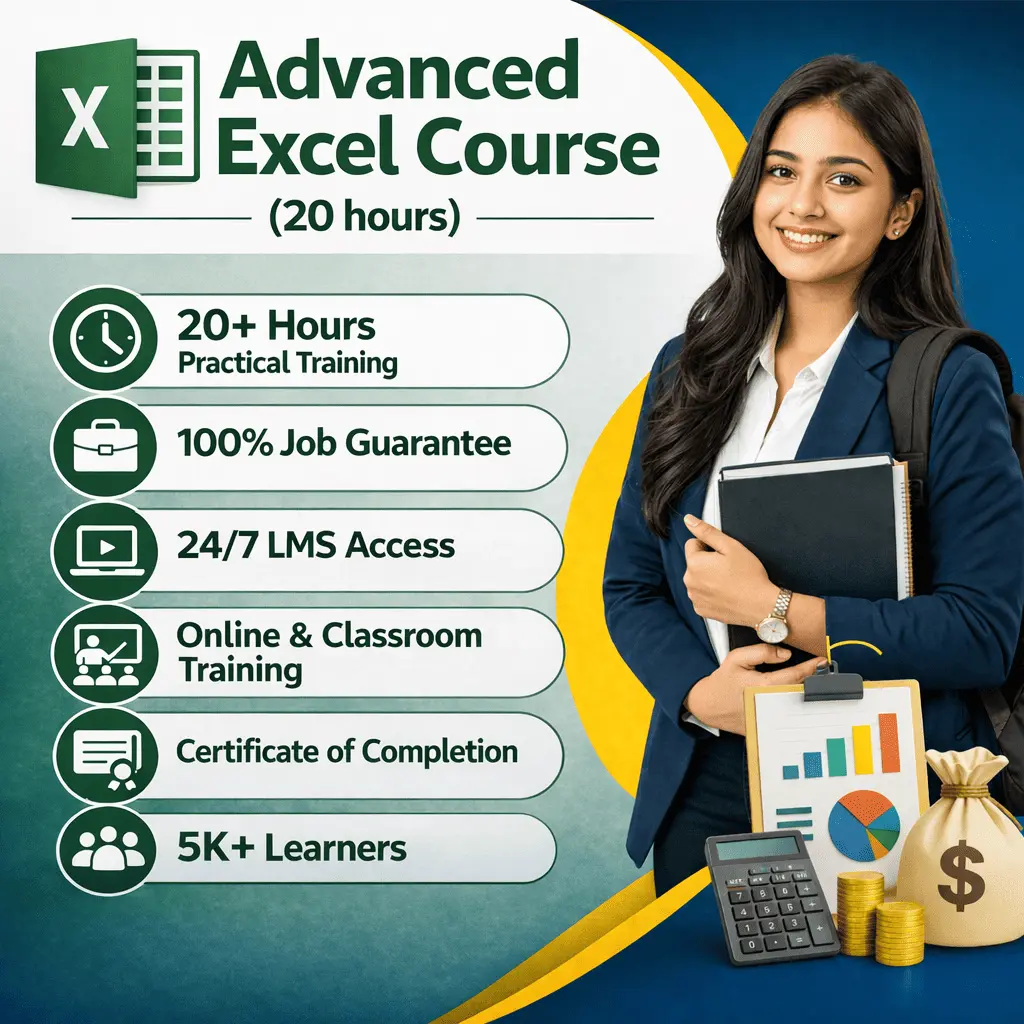 advanced excel course (1)