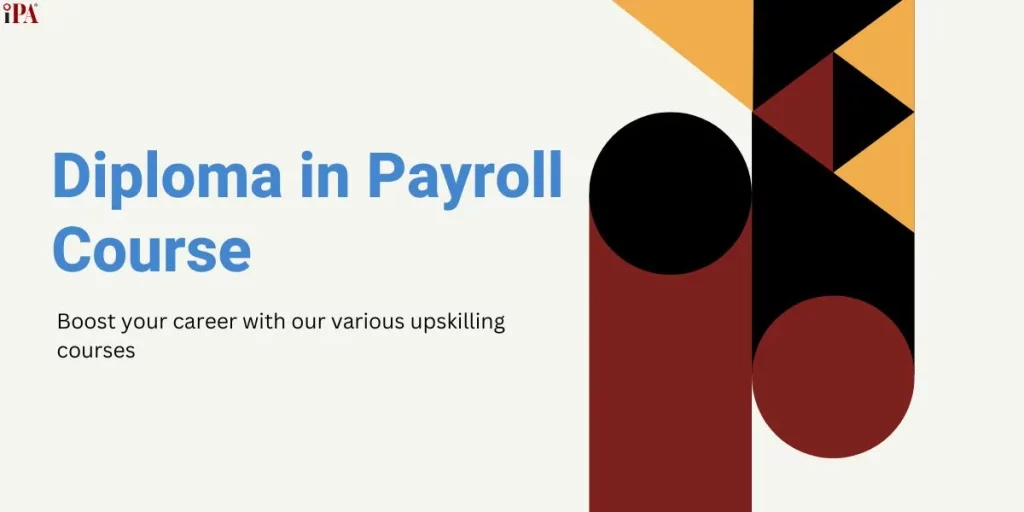 Payroll Course