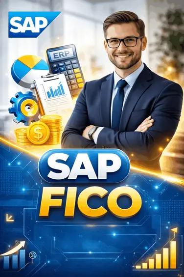 SAP-Fico