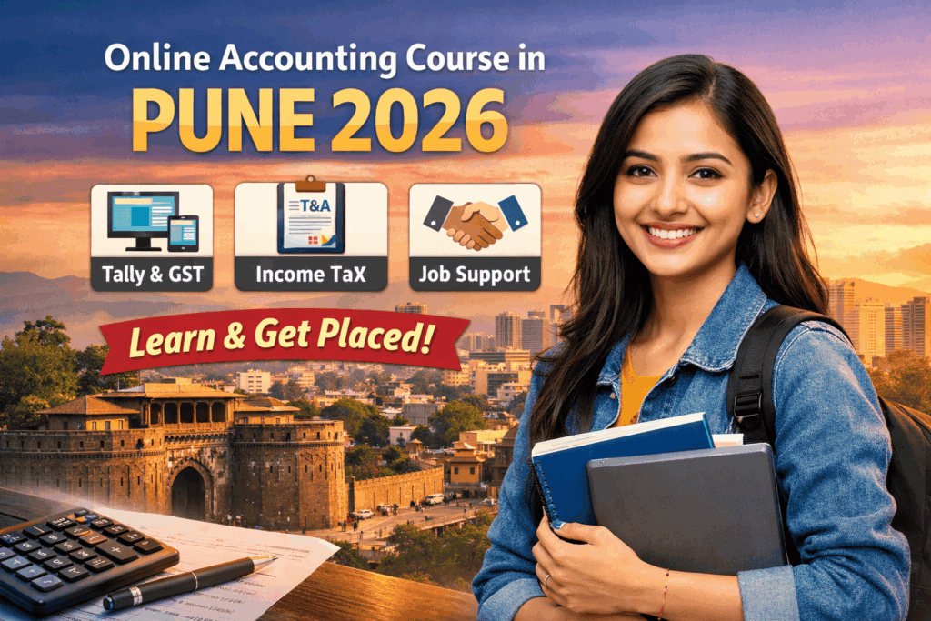 Accounting course in Pune 2026 (1)