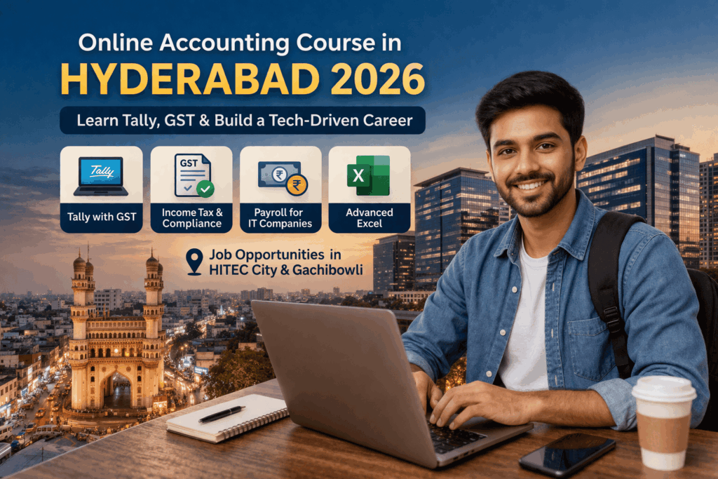 Online accounting course in Hyderabad (1)