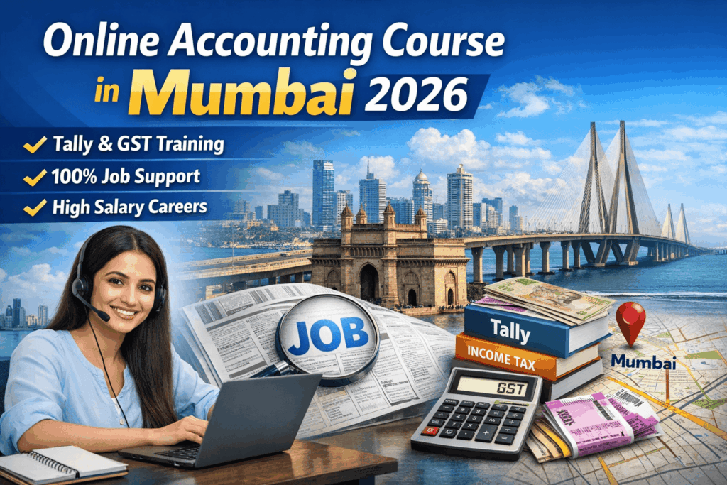 Online accounting course in Mumbai (1)
