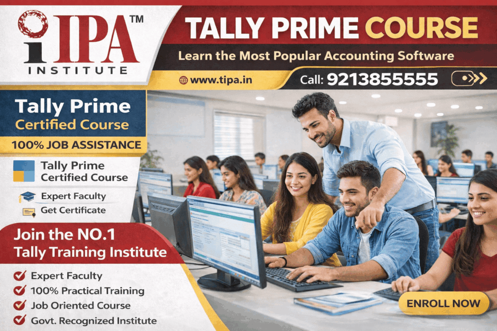 Tally-Course-in-delhi