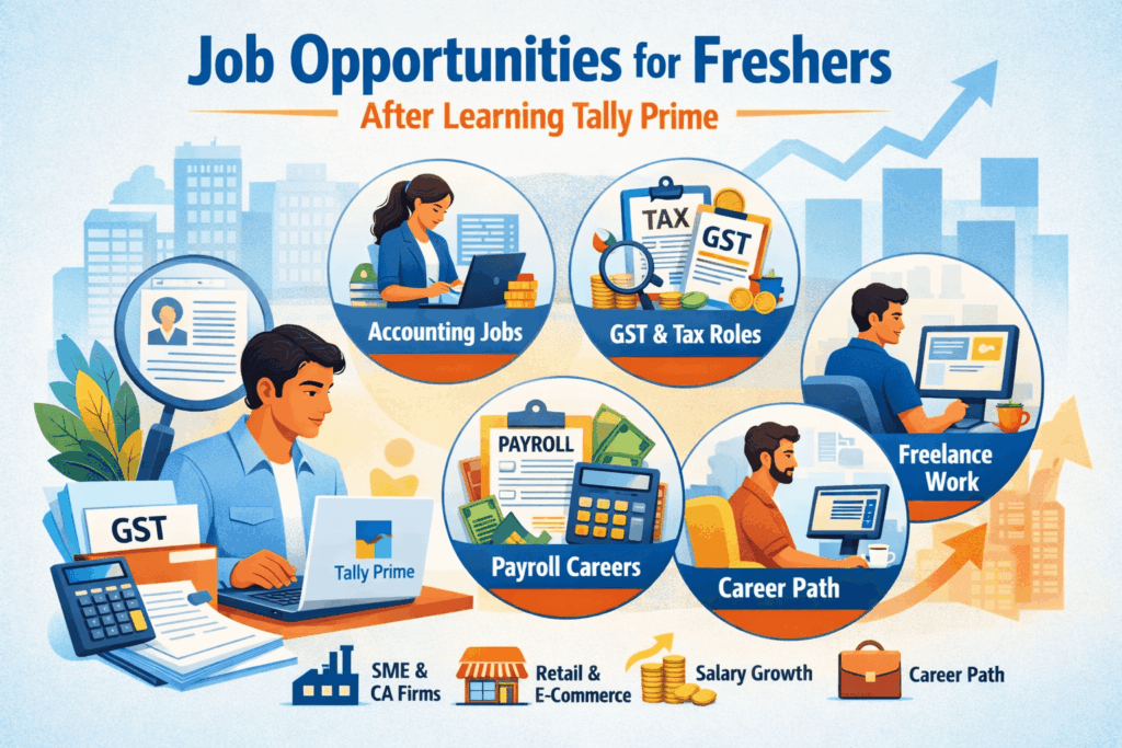 Tally Prime career opportunities guide (1)
