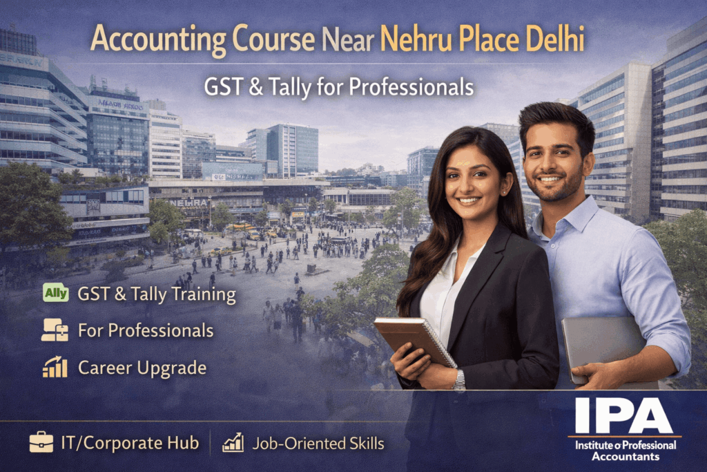 accounting-course-nehru-place-delhi (1)