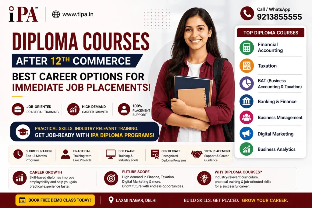 diploma courses after 12th commerce (1)