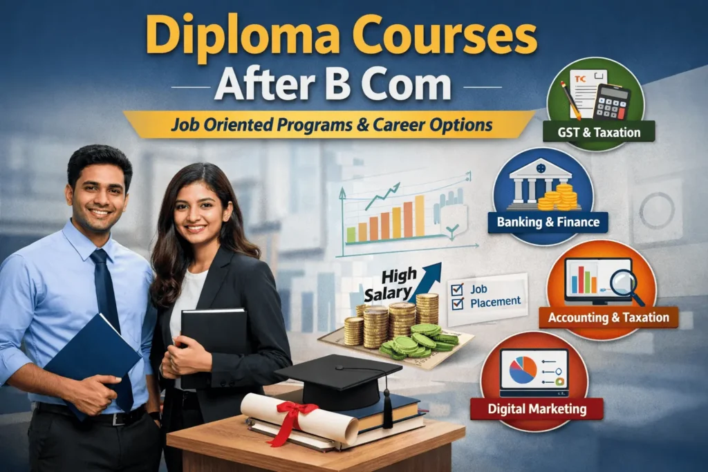diploma courses after b com (1)