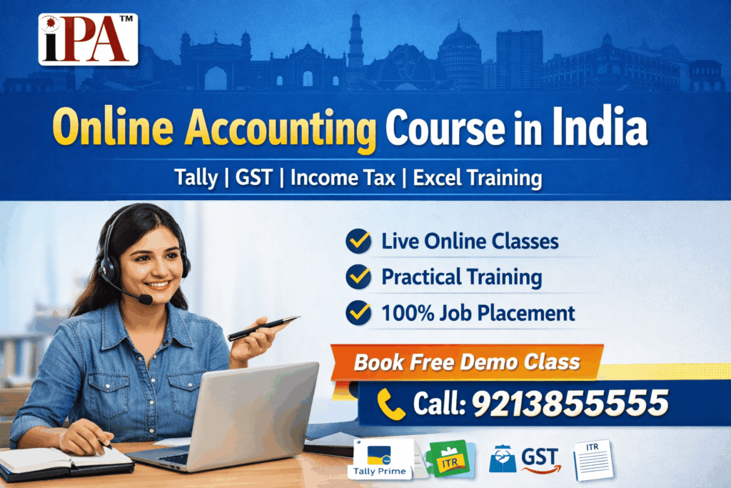 online-accounting-course-india (1)