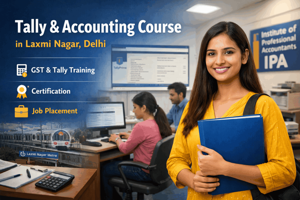tally-accounting-course-laxmi-nagar-delhi (1)