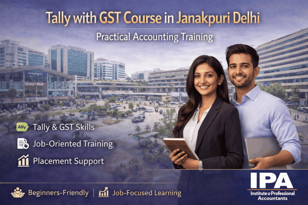 tally-gst-course-janakpuri-delhi (1)