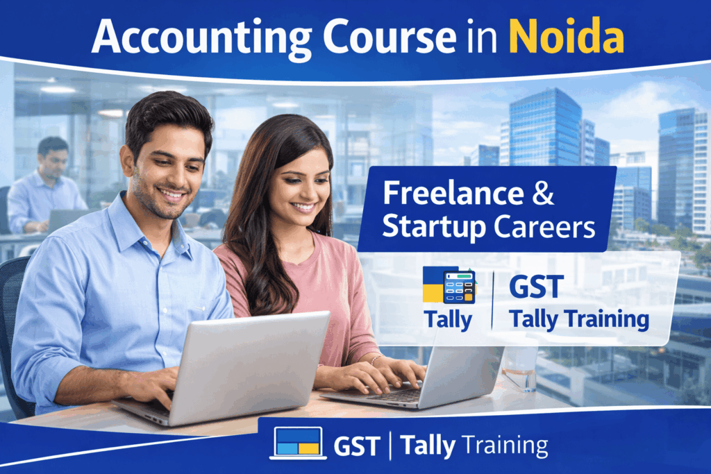 Accounting course for freelancers in Noida (1) (1)