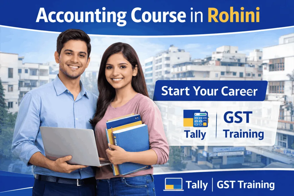Accounting-course-for-students-in-Rohini