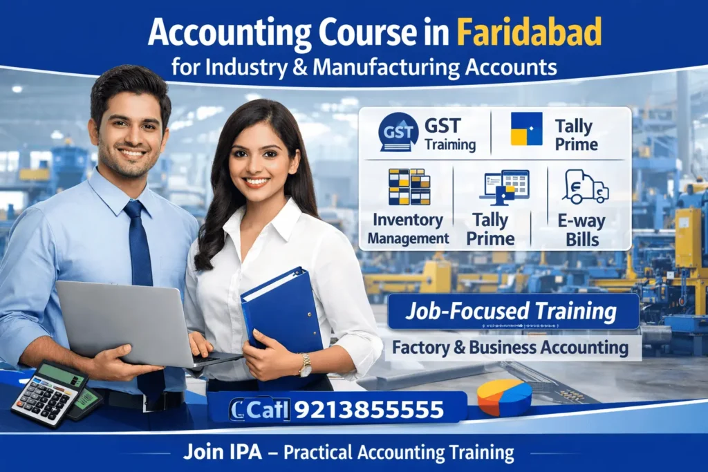 Accounting training for industry professionals (1) (1)