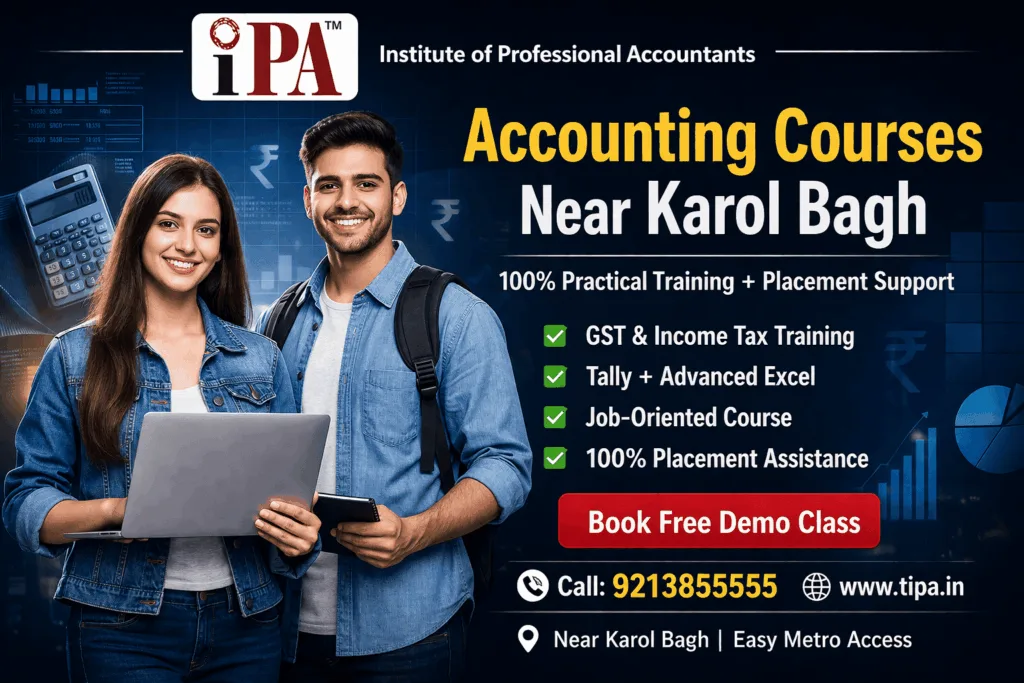 accounting-course-near-karol-bagh