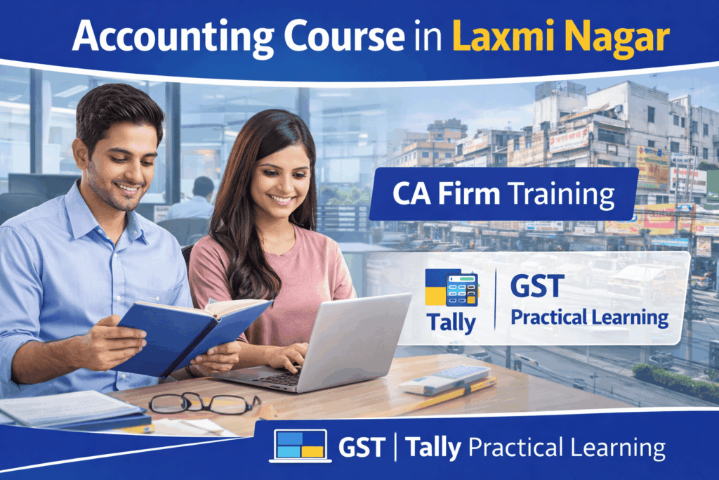 accounting course near laxmi nagar (1)
