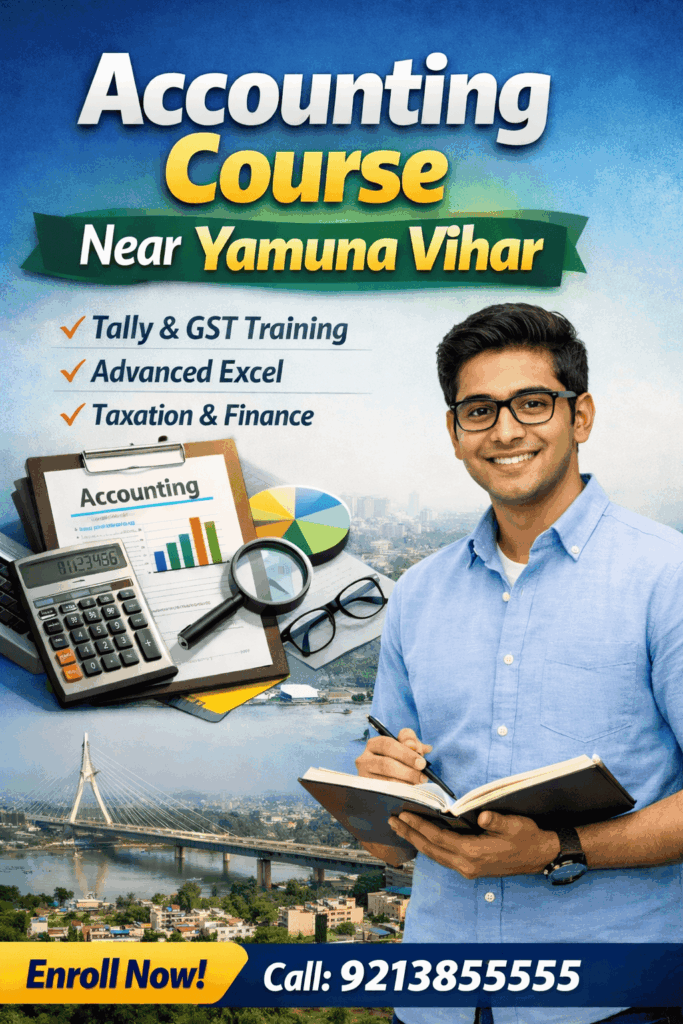 accounting course near yamuna vihar (1)