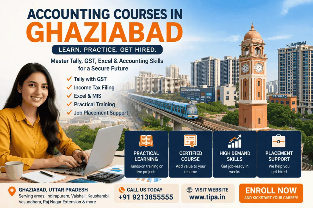 accounting-courses-near-ghaziabad