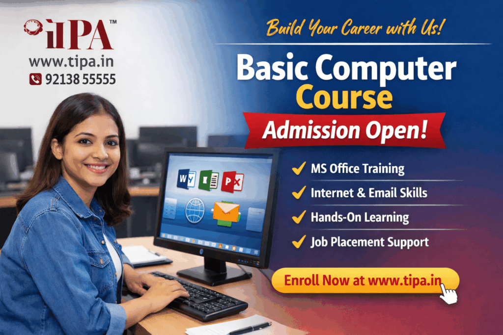 basic computer course (2) (1)