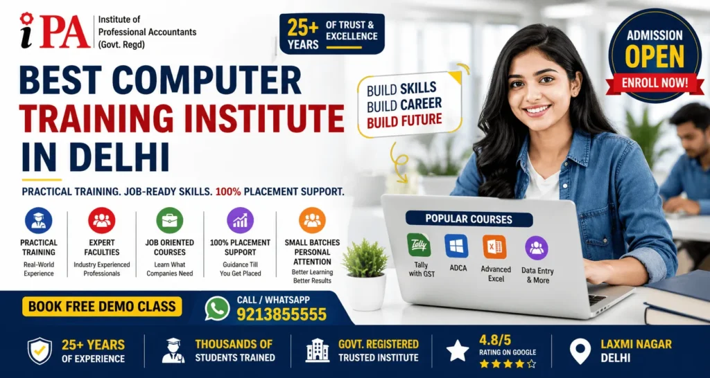 best computer training institute in delhi (1)
