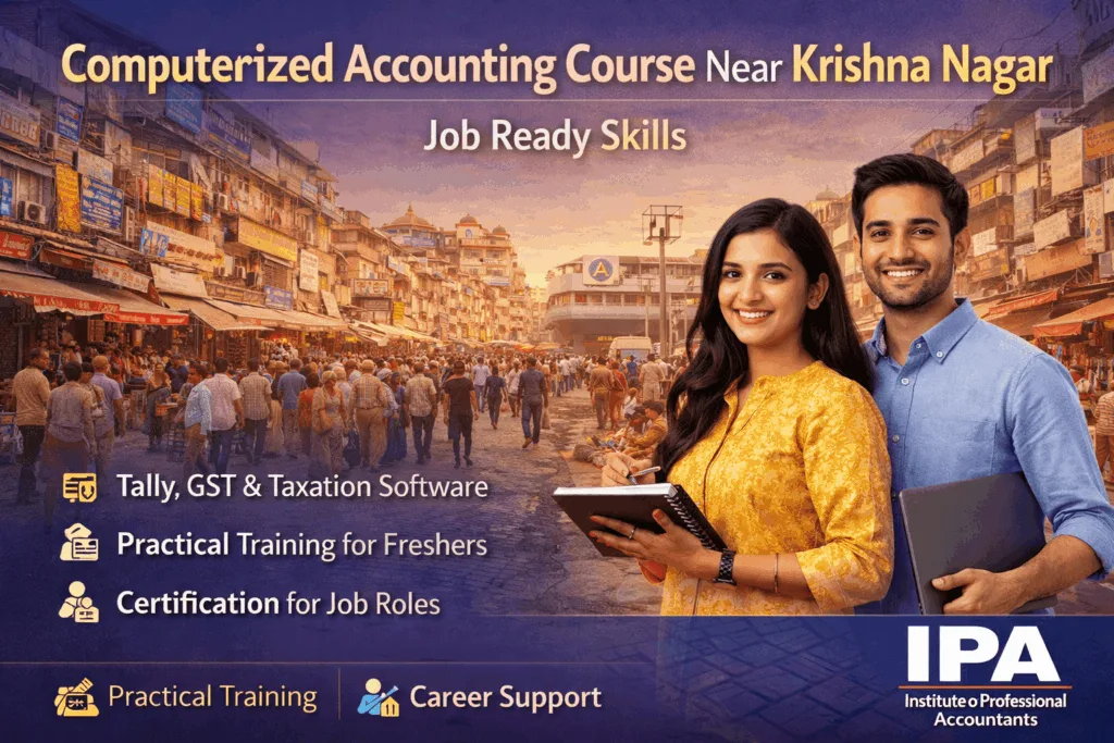 computerized-accounting-course-krishna-nagar-delhi