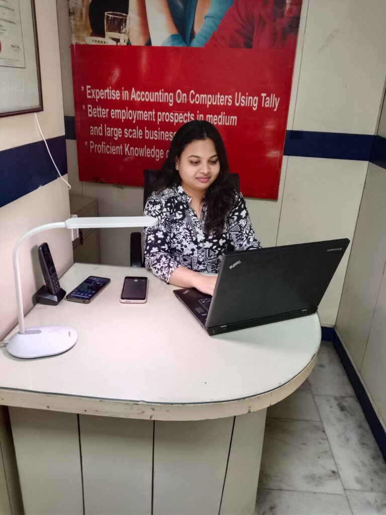 institute of professional accountants www.tipa.in-geotagged