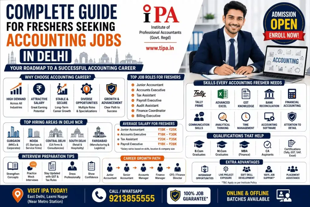 How to get accounting job in Delhi (2) (1)