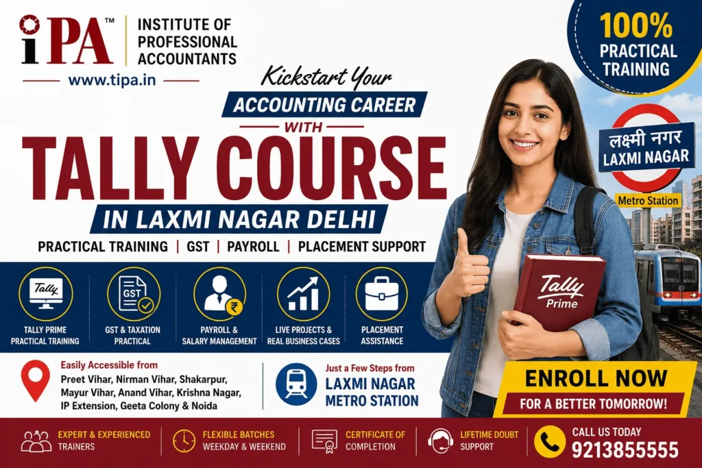 tally course in laxmi nagar delhi (1)