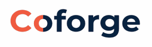 Coforge