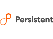 Persistent Systems