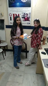Sap fico course at IPA, Laxmi Nagar, Delhi