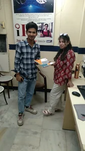 Sap fico course at IPA, Laxmi Nagar, Delhi