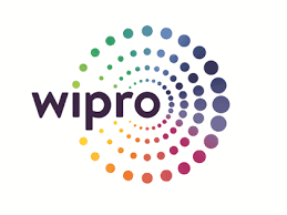 Wipro