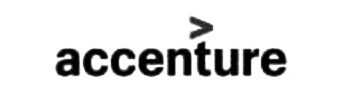 Accenture