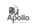 Apollo Pharmacy
