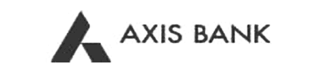 Axis Bank