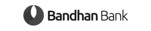Bandhan Bank