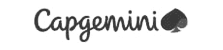 Capgemini