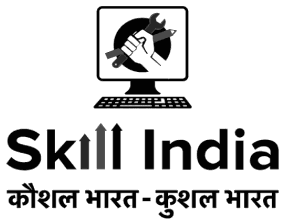 Skill India
