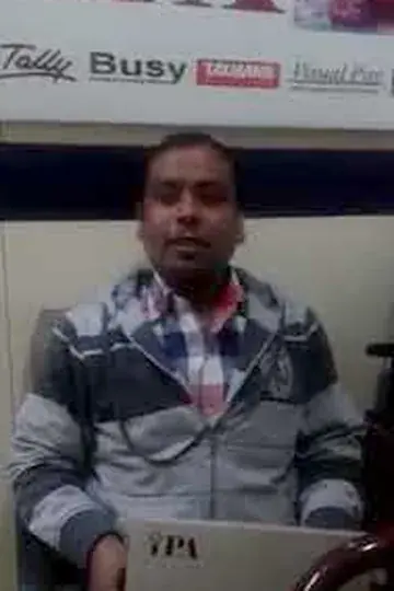 IPA student video testimonial