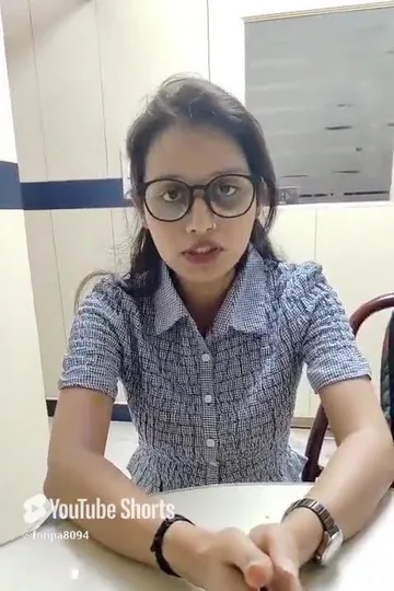 Advanced Diploma in Financial Accounting (ADFA), video testimonial