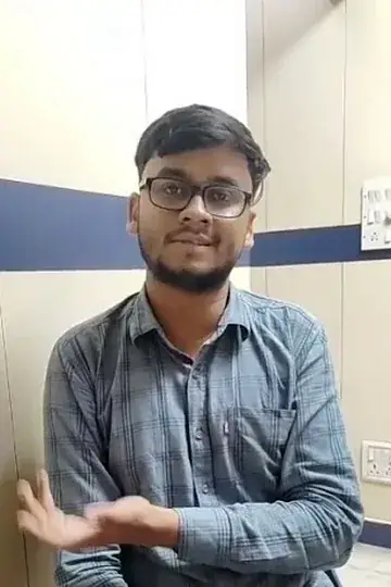 Advanced Diploma in Financial Accounting (ADFA), video testimonial
