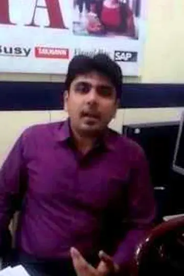 IPA student video testimonial